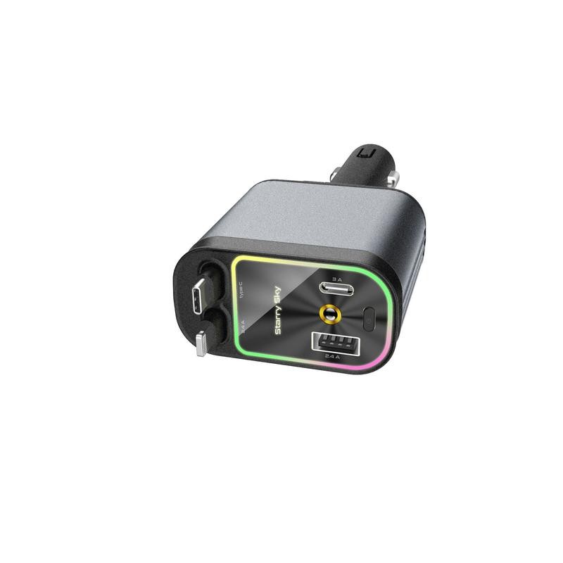 Bumper Sticker, Thin Blue Line, Code 4, Humanizing The Badge!:_3