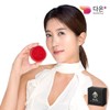 Daon Trot Singer Seo Ji-oh's Premium Shintung-i Bangtung-i Fermented Aged