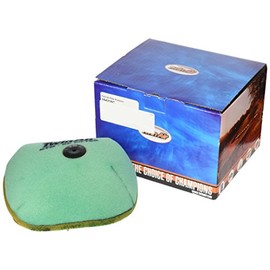 Twin Air 154216c Power Flow Air Filter Kit