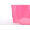 Kleiber 40 x 6 cm Iron on Elasticated Clothing Repair