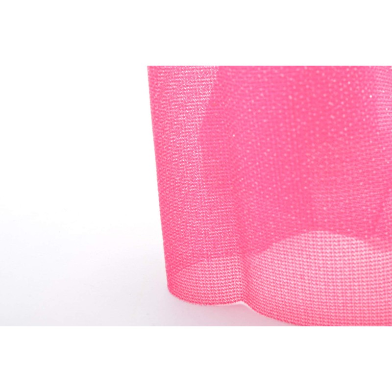 Kleiber 40 x 6 cm Iron on Elasticated Clothing Repair