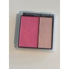 Ripe Watermelon MK Mineral Cheek Color Duo Blush