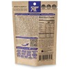 Righteous Felon Beef Jerky - Seoul Survivor Jerky - Gluten-Free