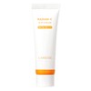 Laneige Radian-C Sunscreen SPF50+ PA++++