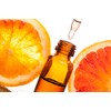 AHA Fruit Acids 50% for Exfoliating 50 ml BINGOSPA