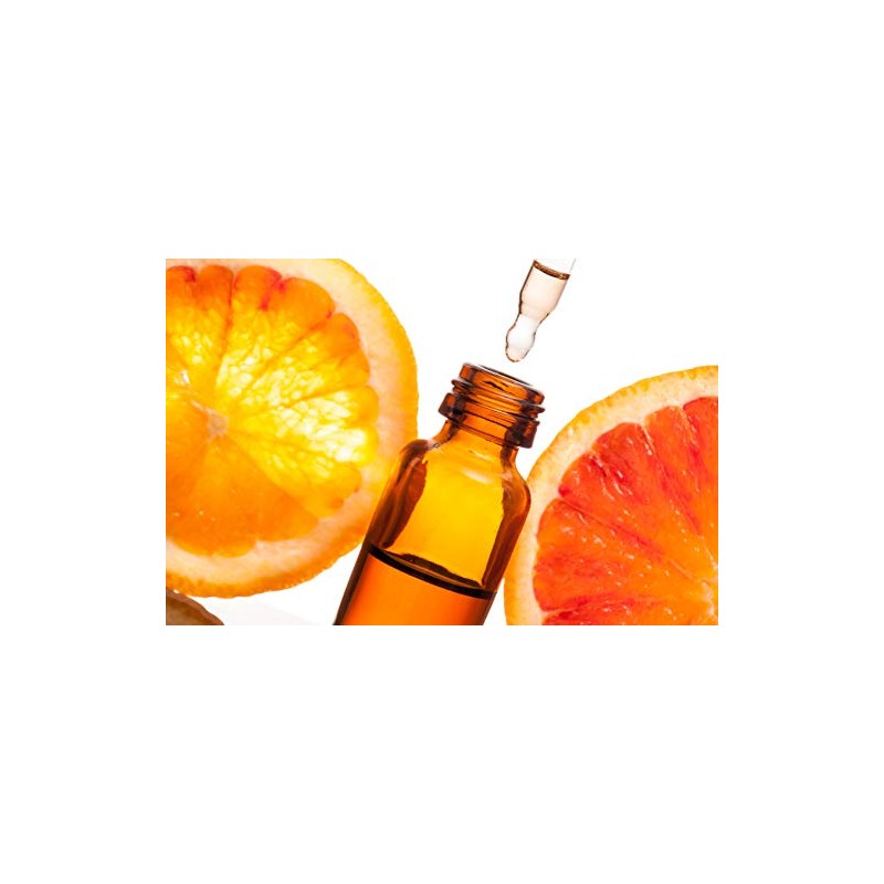 AHA Fruit Acids 50% for Exfoliating 50 ml BINGOSPA