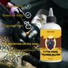 Tattoo Stencil Transfer Gel Solution for Machine Stencils, Tattoo Transfer