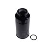 Blue Print ADN12326 Fuel Filter with Sealing Ring (Pack of