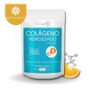 Colágeno Hidrolizado Biosuple sSabor 300g Magnesio Vitamina C
