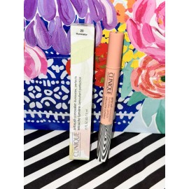 Clinique NIB NWT Clinique Airbrush Concealer 20 ILLUMINATOR Illuminates & Perfects .05