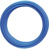 The Mosack Group Inc Apollo Expansion PEX 1 in. D