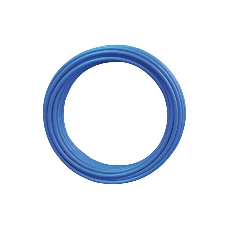 The Mosack Group Inc Apollo Expansion PEX 1 in. D