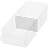 Raaco RAA131681 Parts Storage,Black, Nicht zutreffend