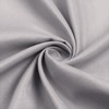 Yorkshire Bedding 25 Cm Fitted Bed Sheets - Super Soft
