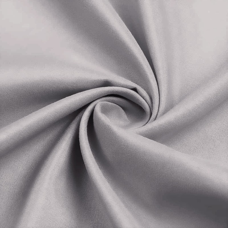 Yorkshire Bedding 25 Cm Fitted Bed Sheets - Super Soft