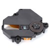 Laser Lens Optical Lens Game Machine Parts Replacement Lens for