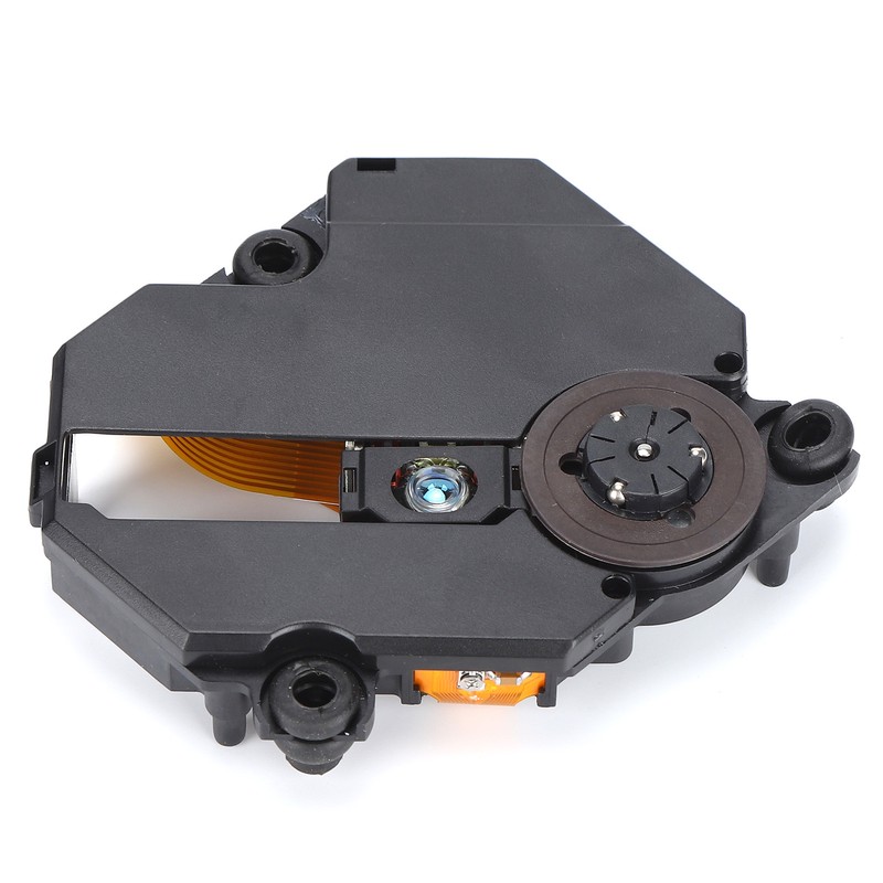 Laser Lens Optical Lens Game Machine Parts Replacement Lens for