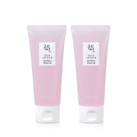 Joseon Beauty Red Bean Moisture Water Gel 100ml 1+1 _B / 조선미녀 붉은팥 수분 워터 젤 100ml 1+1 B