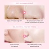 Set De Regalo Laikou Sakura Skincare Brightening Hydration,