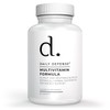 Daily Defense Multivitamin Supplement 42 Fruits & Veggies Blend, Enzymes