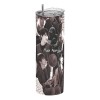 Termo Skinny Café 20 Oz - Han Seo Joon True Beauty #60