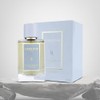 Elixir D'or For Women By Lorientale Fragrances Eau De Parfum
