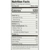 Yehuda Passover Matzos, One Resealable Stay-Fresh Pouch, 1 Pound (Pack