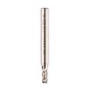 End Mill Metal 4 mm, HSS Cutter 8 mm Shank,