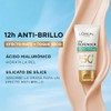L'Oréal Paris Protector Solar Diario Anti-Brillo FPS50+ UV Defender Tono