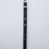 One 休園 熊野 Brush Calligraphy Brush Wool Annotation Article 福用