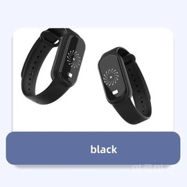 Fitness Accessory Portable for home workouts, training and recovery, sports and exercise gear, and, Everyday Use, Travel, Home or, Option 25