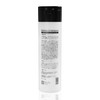 Men's Delicate Zone Soap, Energizing, Healthy, Sensitive Skin, Smell, Made