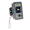 Electronic Load Module Multifunctional Color Screen Adjustable Constant Current WEL3005
