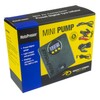 Motopressor Digital Mini Pump - Programable Tyre Inflation Tool