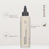 Davroe Scalp Remedy Spa Micelar Cleansing Oil 125ml