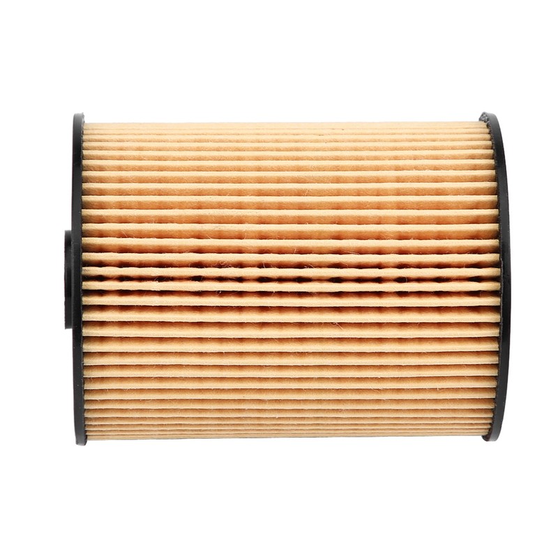 Fuel Filter Kit with O Rings in Tank 16146757196 for