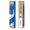 Pilot Rollerball Refill for Frixion 2275 BLS-FR5-L-S3 0.3 mm Blue