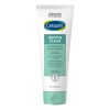 Crema Limpiadora Cetaphil Gentle Clear Piel Con Acné 4.2oz