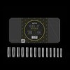 Apres Gel-X® Square Box of Nail Tips | 280 Gel-X