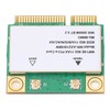 WiFi 6E Card, AX210HMW PCIE WiFi Card WLAN Network Card