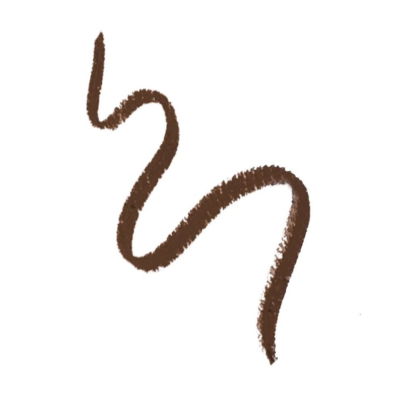 L'Oréal Paris, Lápiz de Cejas, Brow Artist Designer, Deep Brown