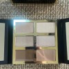 Tarte Tarteist Pro Glow Highlight & Contour Palette *NEW IN