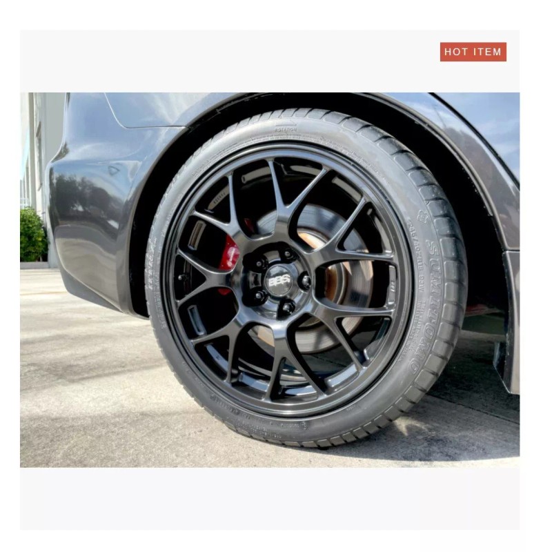 DYC 4 pack Gloss Piano Black HyperDip Peelable Paint Spray