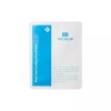 Histolab 히스토랩 수분 진정 쿨링 포스트 시트 마스크 30g Histolab Hydrating Soothing Cooling Post Sheet Mask 30g