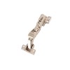 Kitchen Cabinet Hinges Angle 45 Degree Beveled Door Hinges 125