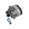 USPEEDA Carburetor for Redmax TR2350S Trimmer CHT220 Fuel Filter Line