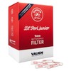 Dr. Perl Filter 19818 Dr. Perl Junior Activated Carbon Filter