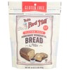 Bob's Red Mill Gluten Free Homemade Wonderful Bread Mix, 16