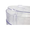 Pie Saver Carrier Set - Food Travel, Storage, Tray