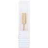 USA PANA Professional 3/32" Shank Size - Crystal Top Small